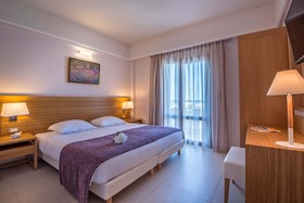 Porto Platanias Village Resort