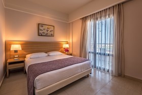 Porto Platanias Village Resort