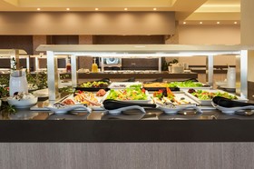 Porto Platanias Village Resort