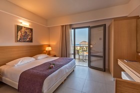 Porto Platanias Village Resort