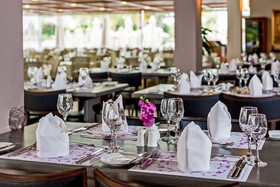 Porto Platanias Village Resort