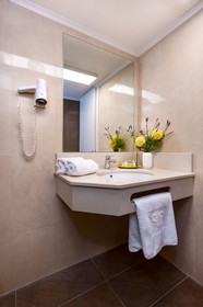 Porto Platanias Village Resort