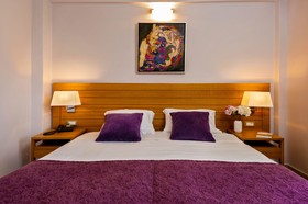Porto Platanias Village Resort