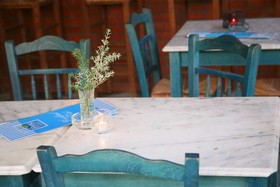 Proimos Maisonnettes