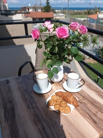 Secret Garden Hotel