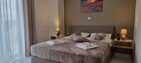 Secret Garden Hotel