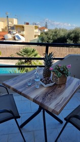 Secret Garden Hotel