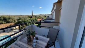 Secret Garden Hotel