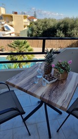 Secret Garden Hotel