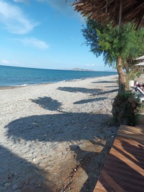 Secret Garden Hotel