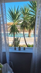 Secret Garden Hotel