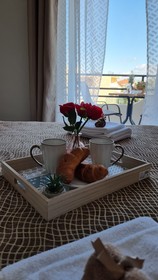 Secret Garden Hotel
