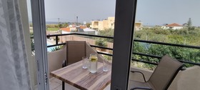 Secret Garden Hotel