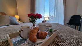 Secret Garden Hotel