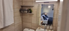 Secret Garden Hotel