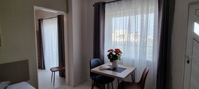 Secret Garden Hotel
