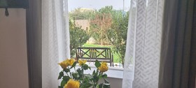 Secret Garden Hotel