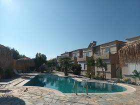 Secret Garden Hotel
