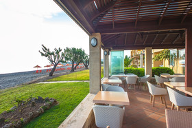 Silver Beach Hotel