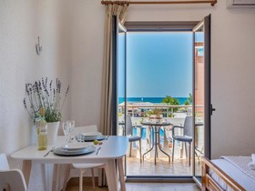 Sonio Beach