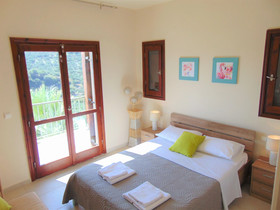 Villa Alexey