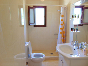 Villa Alexey