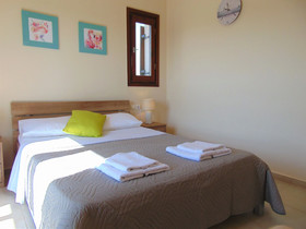 Villa Alexey