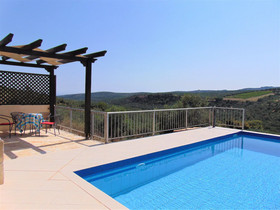 Villa Alexey