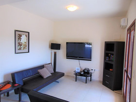 Villa Alexey