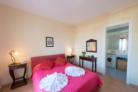 Villa Aphrodite