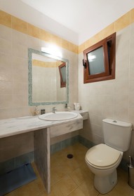 Villa Aphrodite