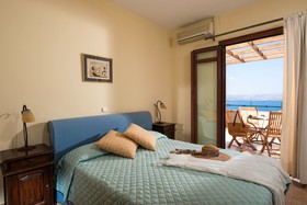 Villa Aphrodite