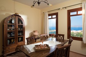 Villa Aphrodite