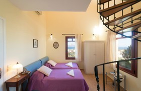 Villa Aphrodite