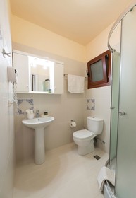 Villa Aphrodite