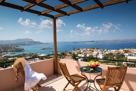 Villa Aphrodite