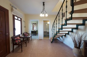 Villa Aphrodite