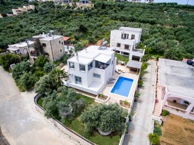 Villa Diktina