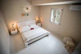 Villa Diktina