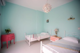 Villa Diktina