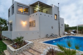 Villa Diktina