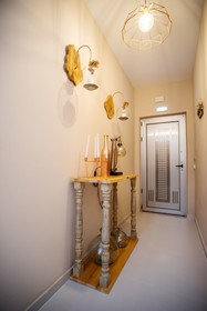 Villa Diktina