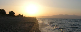 Villa Fleria