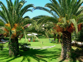Villa Fleria