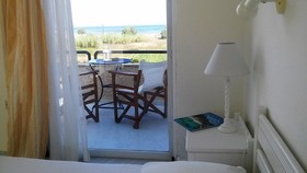 Villa Fleria