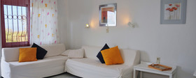 Villa Fleria