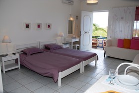 Villa Fleria