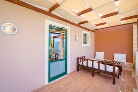 Villa Kissos