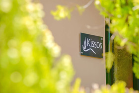 Villa Kissos