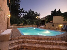 Villa Laina